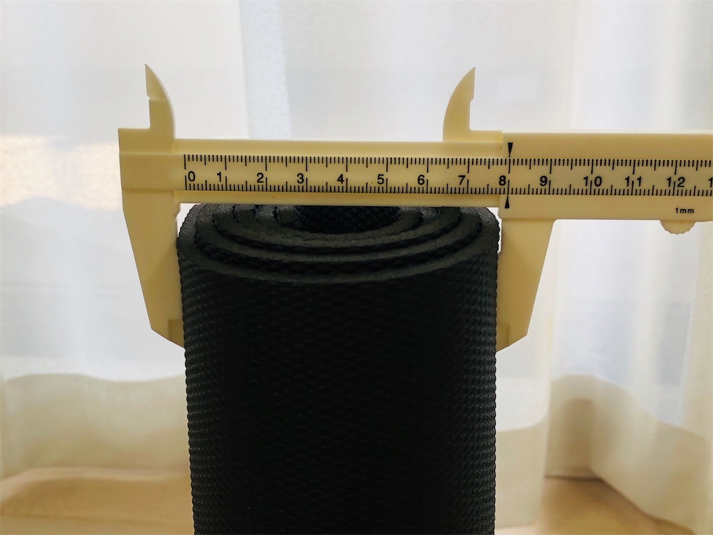 f:id:naka350z:20201202123420j:image f:id:naka350z:20201202123420j:image