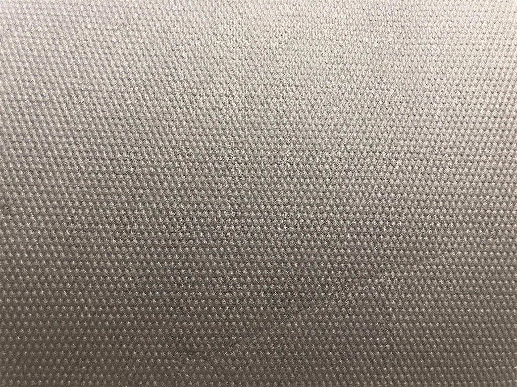 f:id:naka350z:20201202123430j:image f:id:naka350z:20201202123430j:image