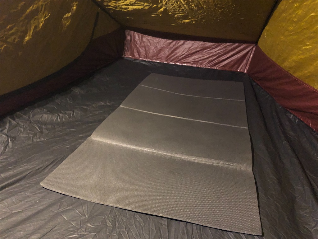 f:id:naka350z:20201202123459j:image f:id:naka350z:20201202123459j:image