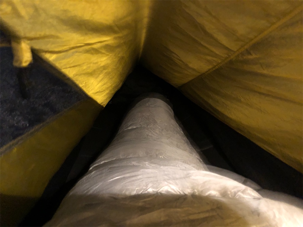 f:id:naka350z:20201202123506j:image f:id:naka350z:20201202123506j:image