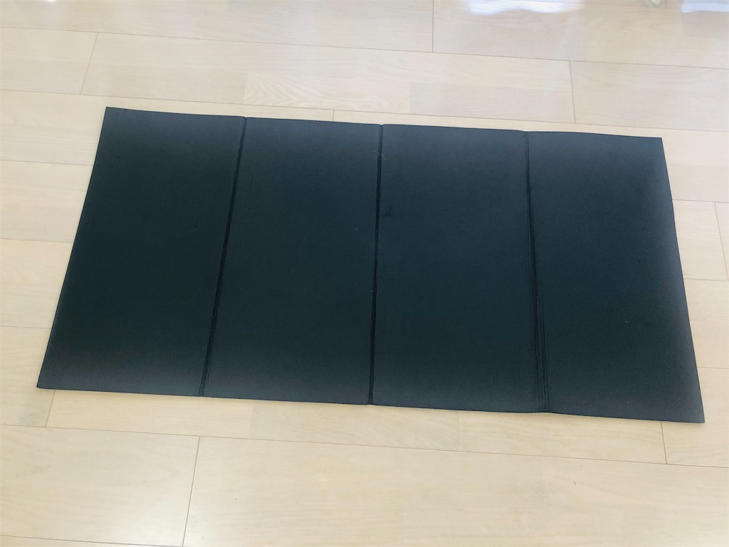 f:id:naka350z:20201202132914j:image f:id:naka350z:20201202132914j:image