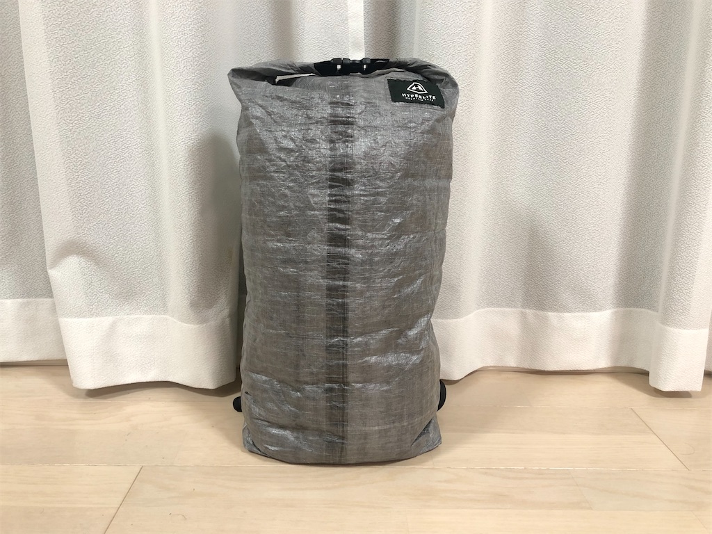 f:id:naka350z:20201203010551j:image f:id:naka350z:20201203010551j:image