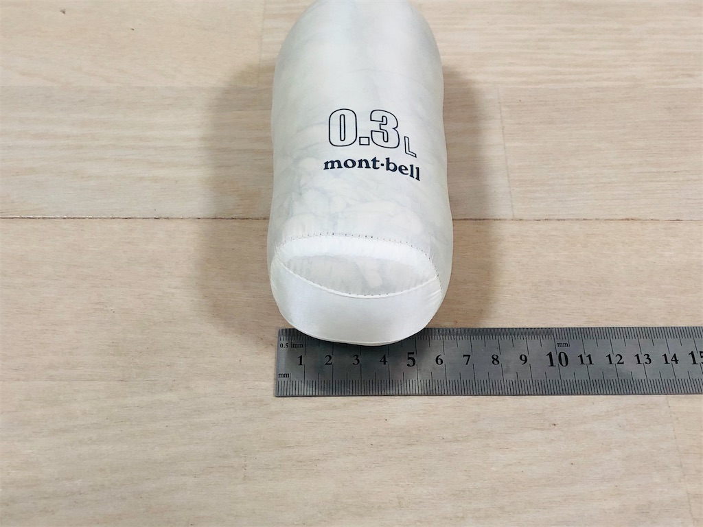 f:id:naka350z:20201208060921j:image f:id:naka350z:20201208060921j:image