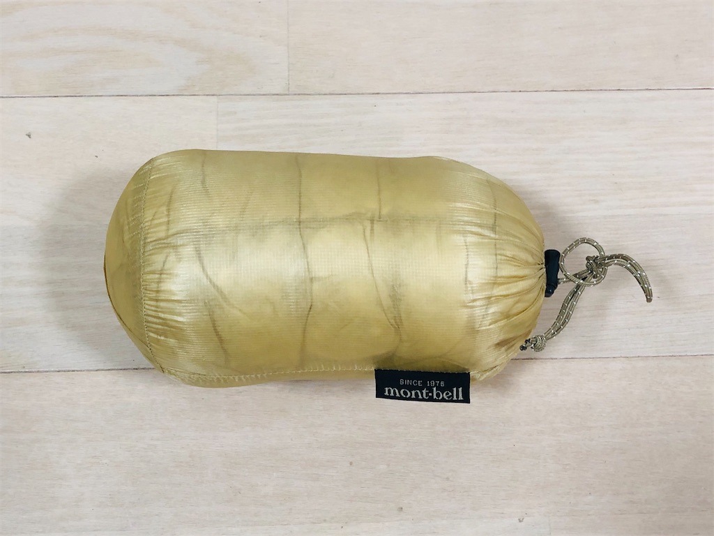 f:id:naka350z:20201208060928j:image f:id:naka350z:20201208060928j:image