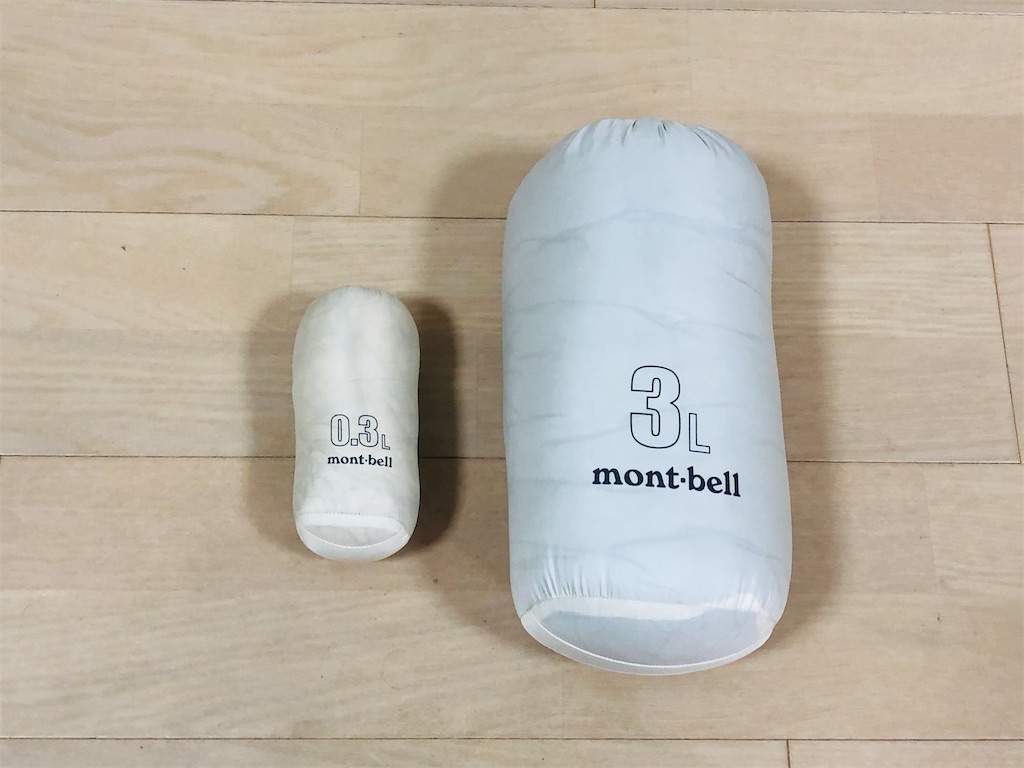 f:id:naka350z:20201208060934j:image f:id:naka350z:20201208060934j:image