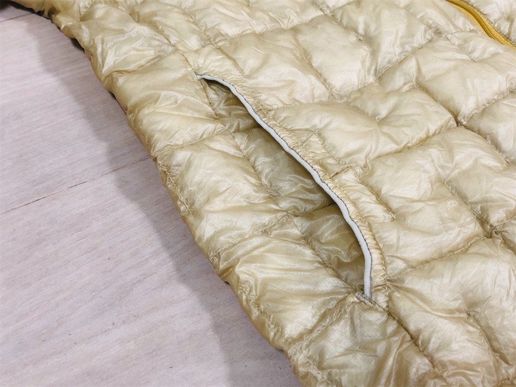 f:id:naka350z:20201208060938j:image f:id:naka350z:20201208060938j:image