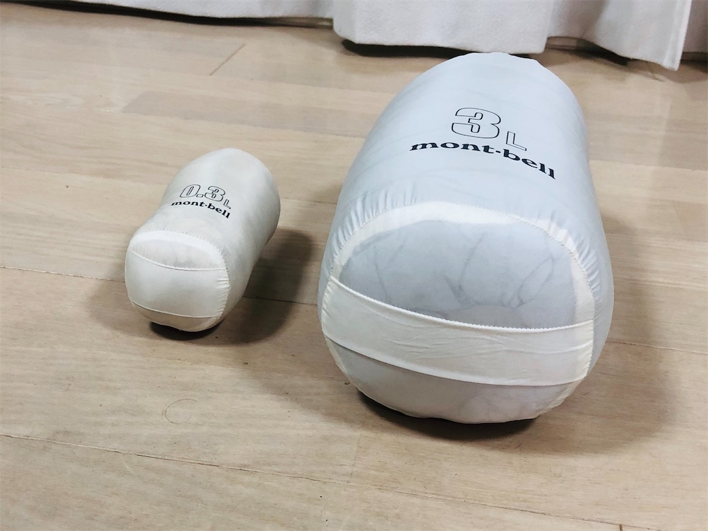 f:id:naka350z:20201208060945j:image f:id:naka350z:20201208060945j:image