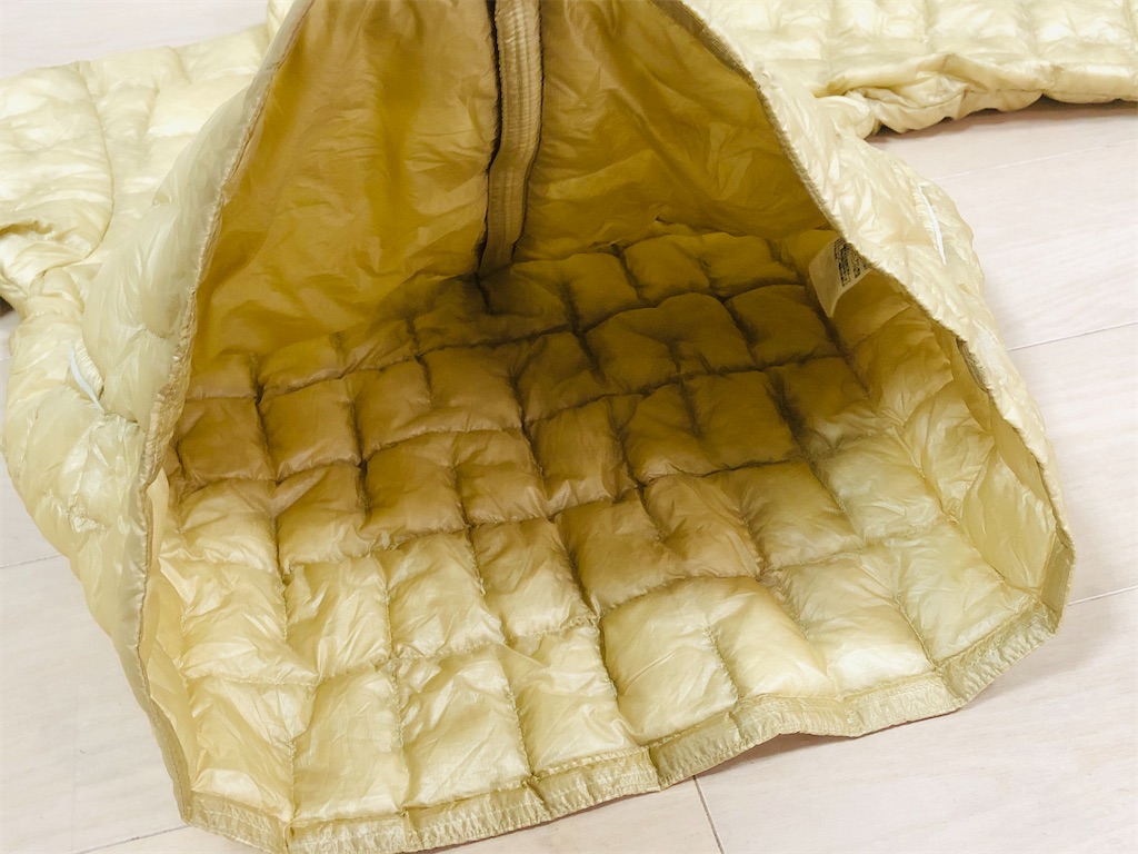 f:id:naka350z:20201208060948j:image f:id:naka350z:20201208060948j:image