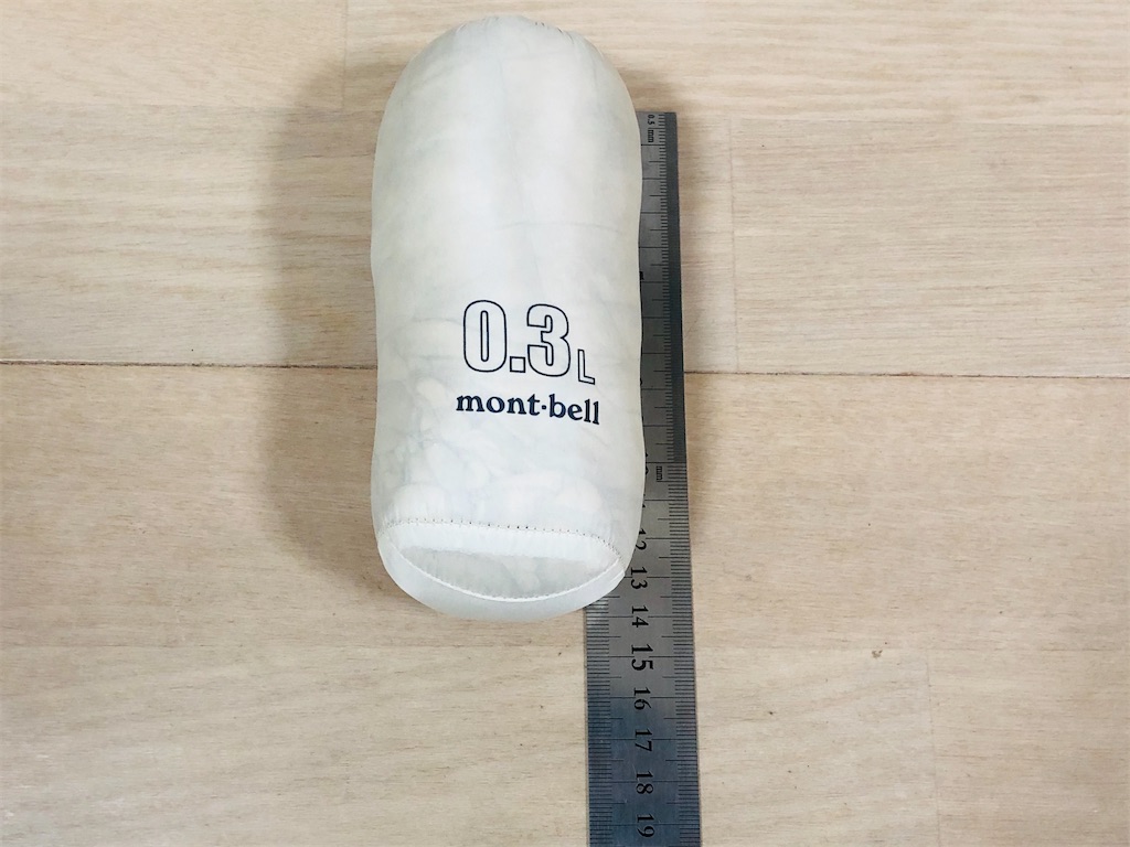 f:id:naka350z:20201208060952j:image f:id:naka350z:20201208060952j:image