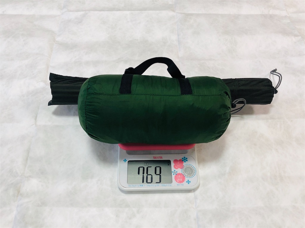 f:id:naka350z:20201217160335j:image