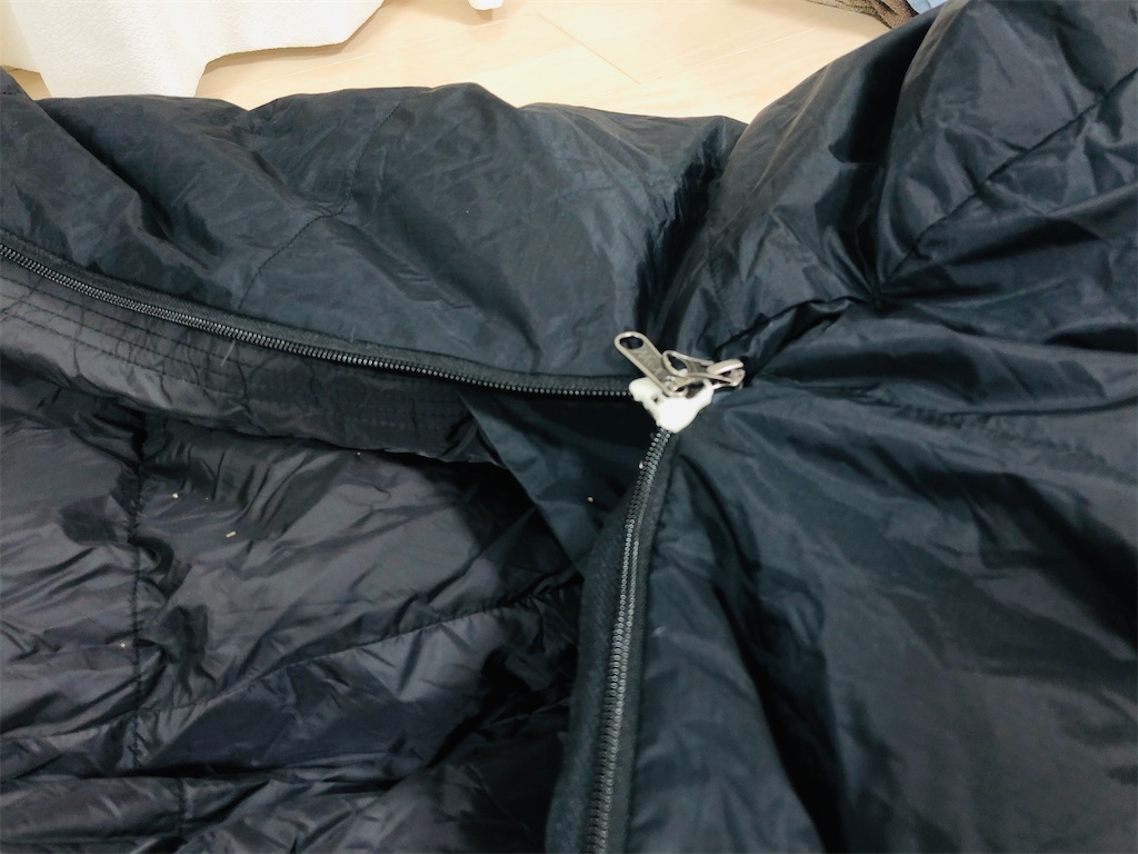 コスパ最高な厳冬期用シュラフ ナンガ オーロラ600DX 山渓×NANGA コスパ最高な厳冬期用シュラフ ナンガ オーロラ600DX 山渓×NANGA