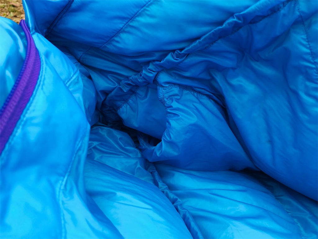 f:id:naka350z:20201225144032j:image