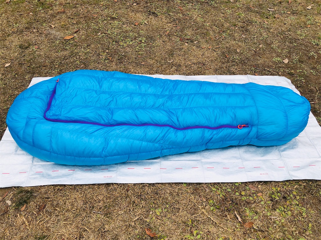 f:id:naka350z:20201225144036j:image