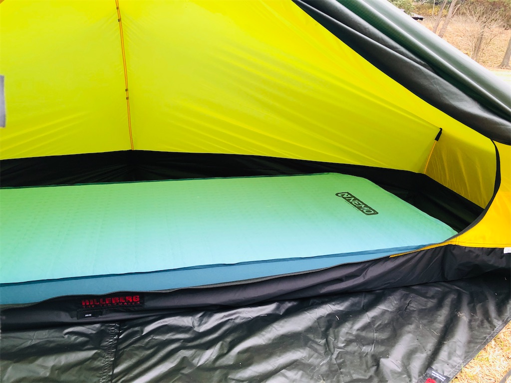 f:id:naka350z:20201225144040j:image