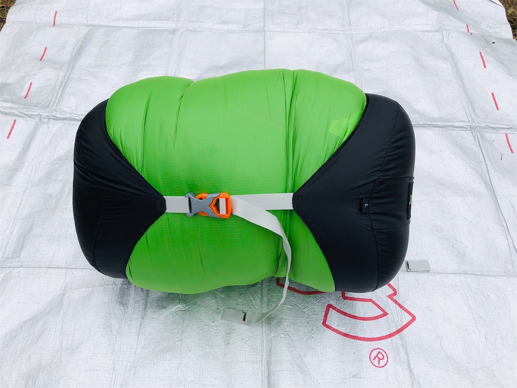 f:id:naka350z:20201225144047j:image