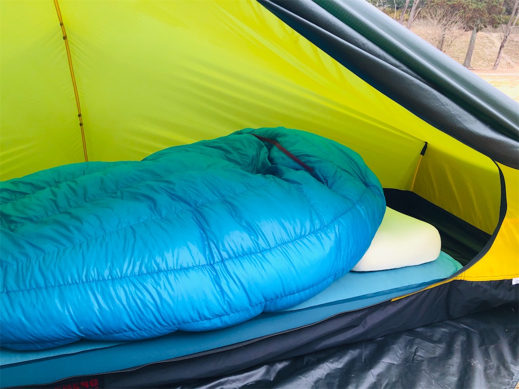 f:id:naka350z:20201225144055j:image