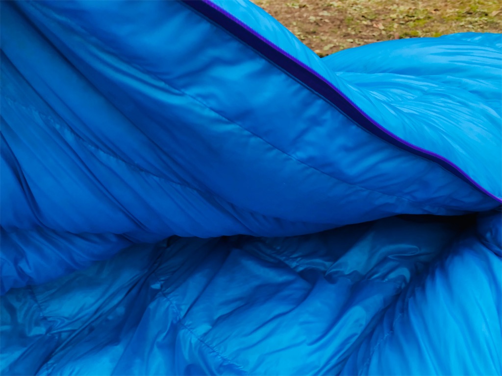 f:id:naka350z:20201225144059j:image