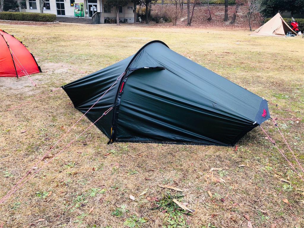 f:id:naka350z:20201225144102j:image