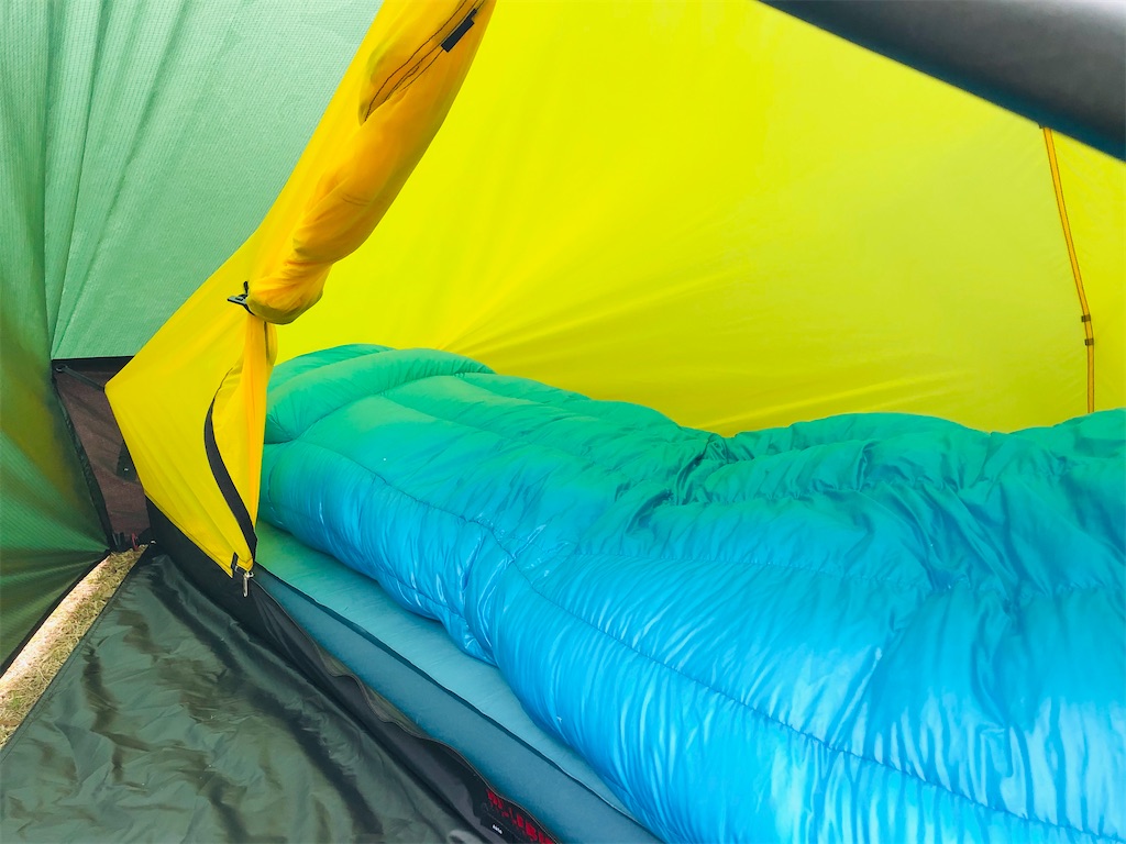 f:id:naka350z:20201225144106j:image