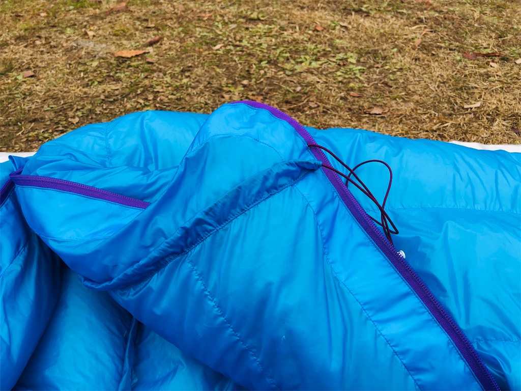 f:id:naka350z:20201225144110j:image