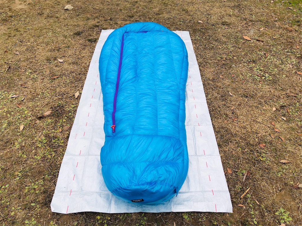 f:id:naka350z:20201225144114j:image