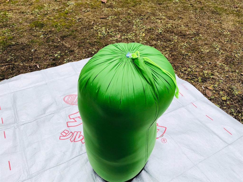 f:id:naka350z:20201225144117j:image