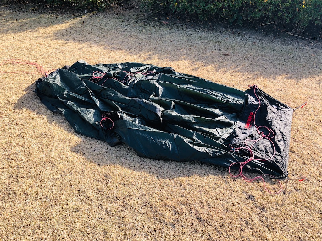 f:id:naka350z:20201228142003j:image