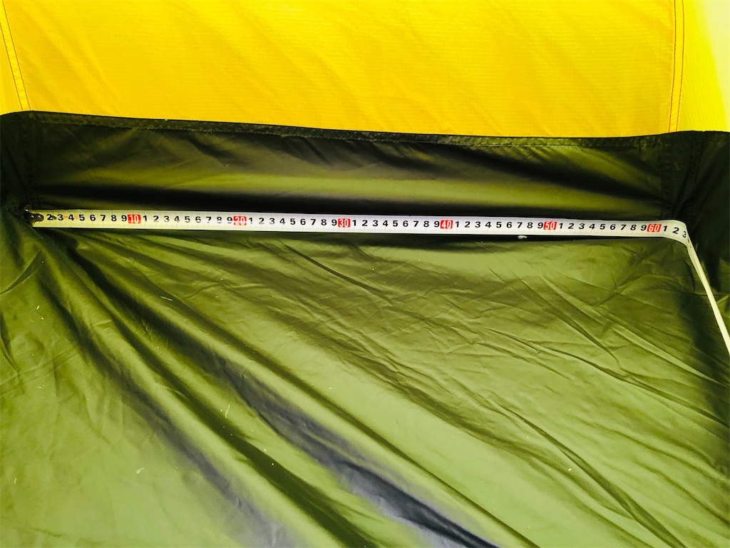 f:id:naka350z:20201229222015j:image