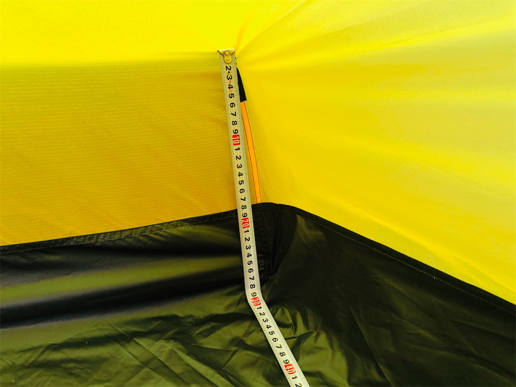 f:id:naka350z:20201229222018j:image