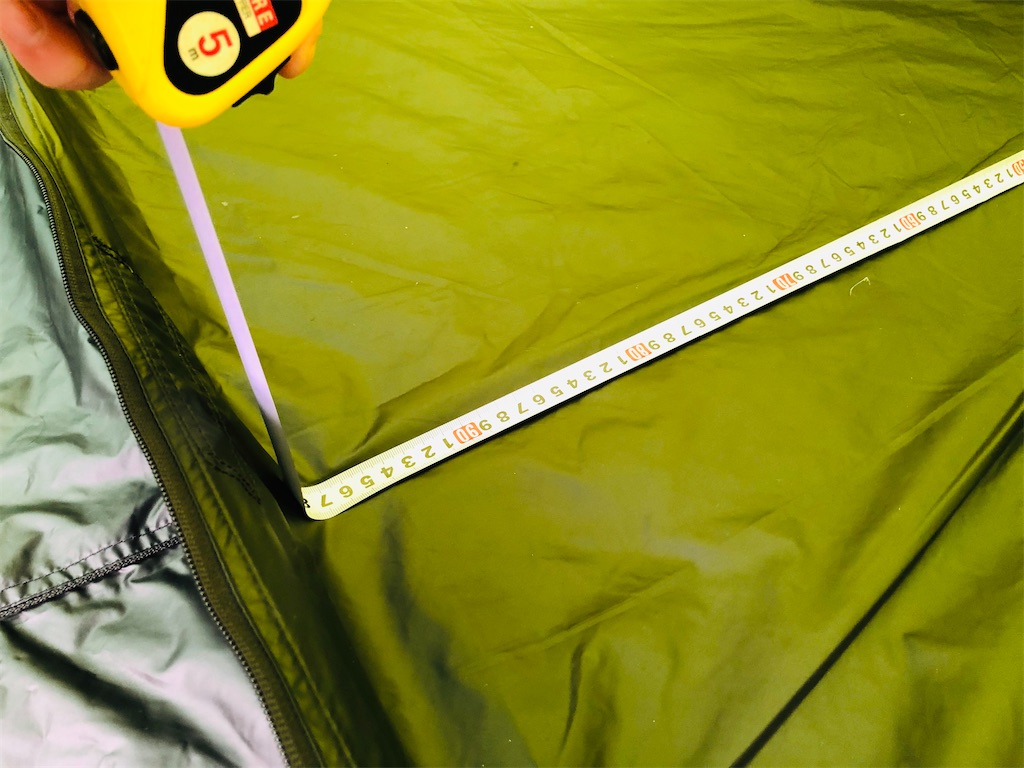 f:id:naka350z:20201229222022j:image