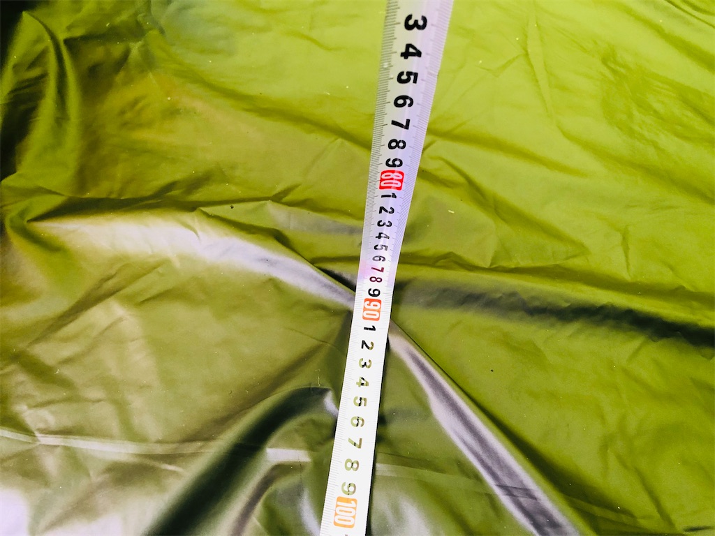 f:id:naka350z:20201229222025j:image