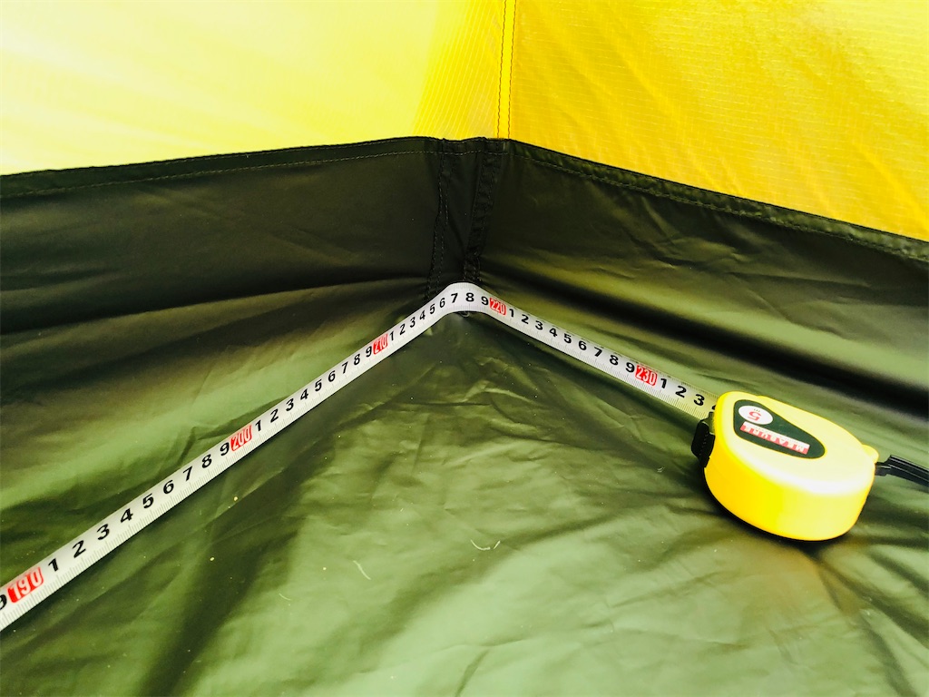 f:id:naka350z:20201229222028j:image