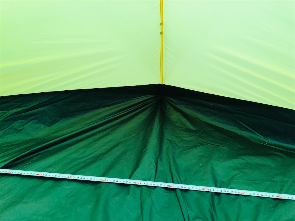 f:id:naka350z:20201229222033j:image