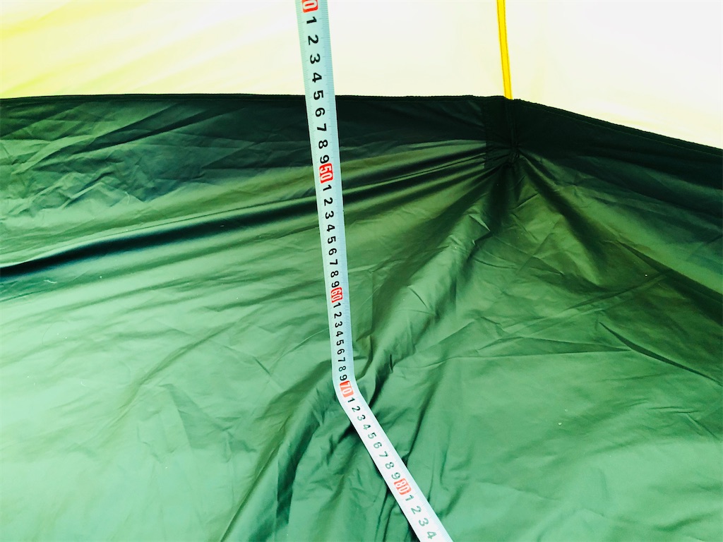 f:id:naka350z:20201229222036j:image