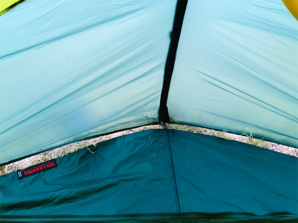 f:id:naka350z:20201229222157j:image