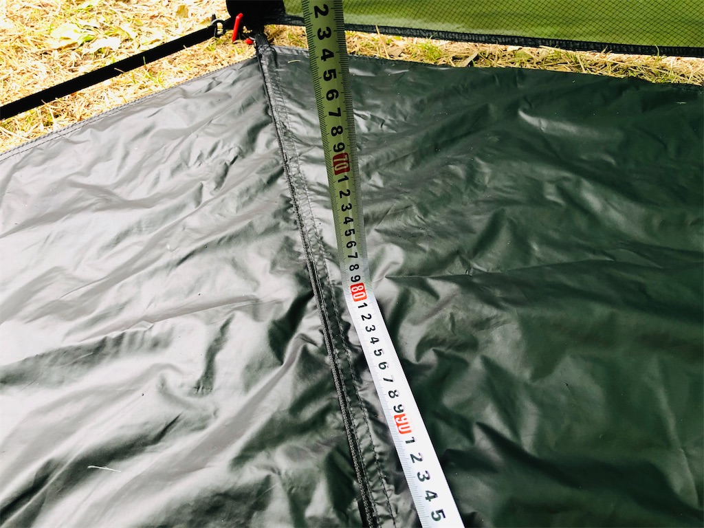 f:id:naka350z:20201229222200j:image