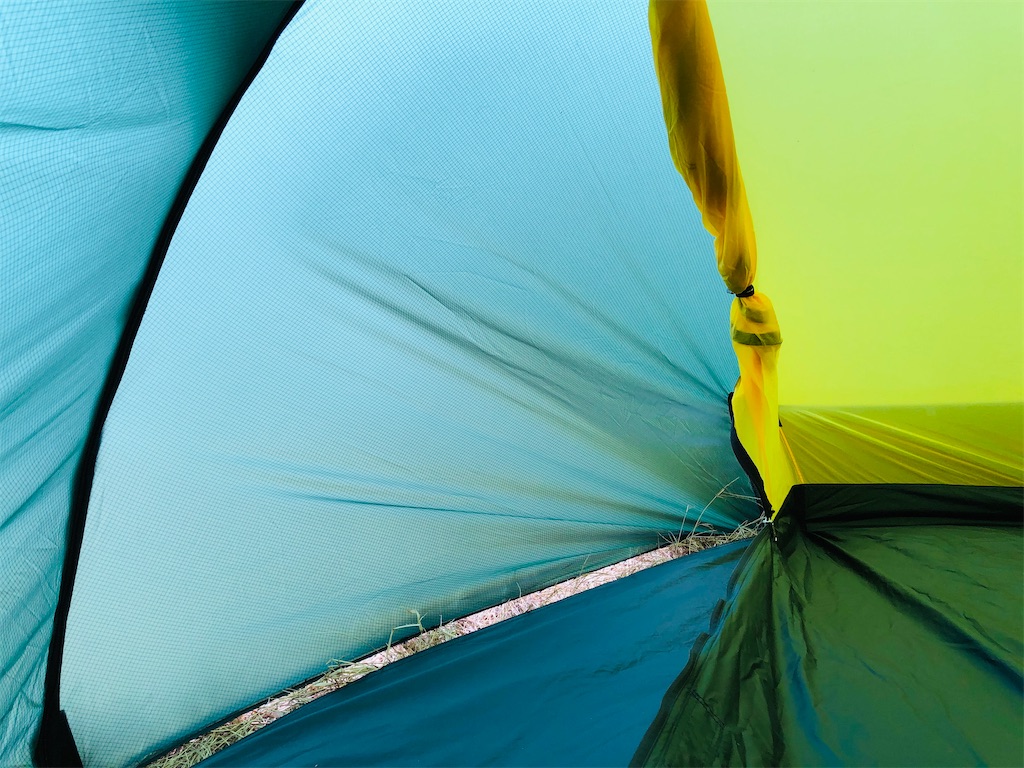 f:id:naka350z:20201229222211j:image