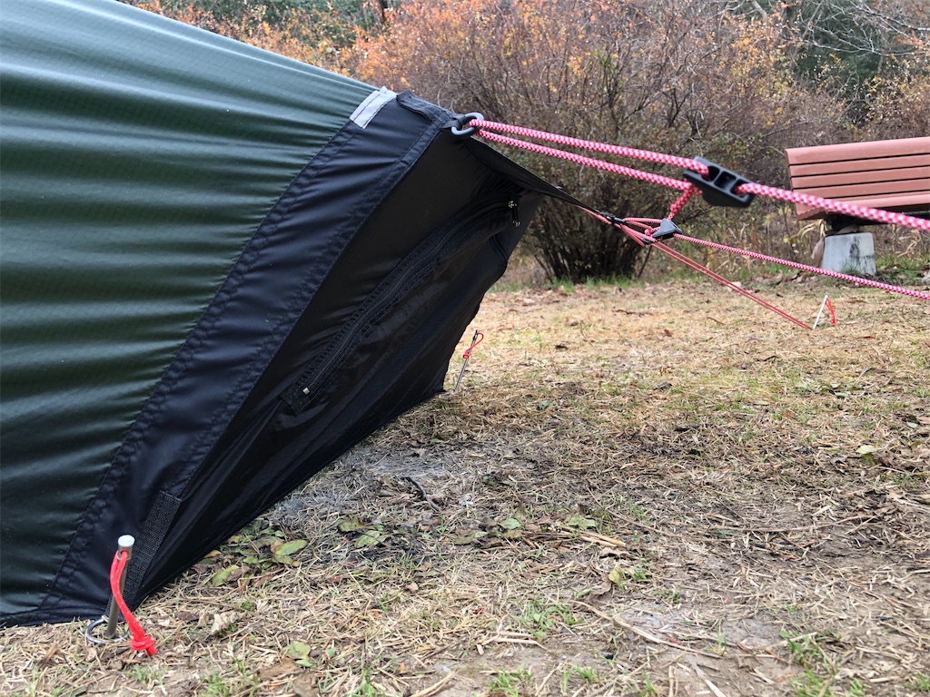 f:id:naka350z:20201229222357j:image