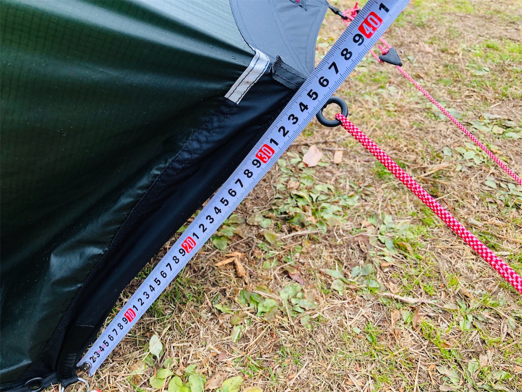 f:id:naka350z:20201229222408j:image