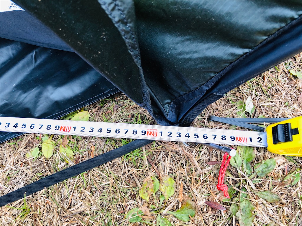 f:id:naka350z:20201229222417j:image