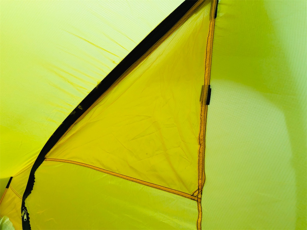 f:id:naka350z:20201229224540j:image