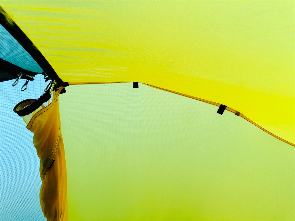 f:id:naka350z:20201229224551j:image