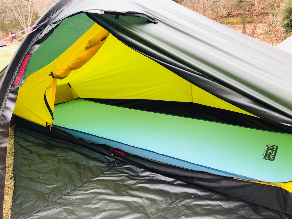 f:id:naka350z:20201229224600j:image