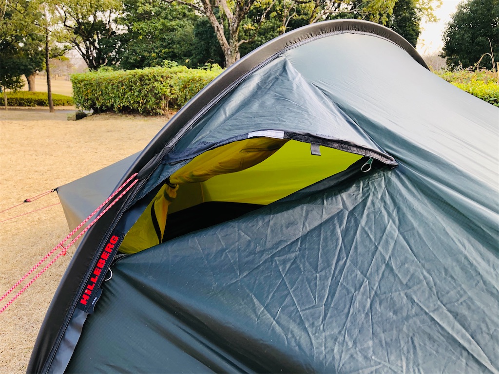 f:id:naka350z:20201229225019j:image