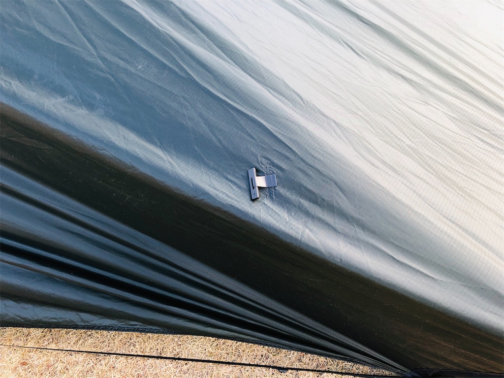 f:id:naka350z:20201229225036j:image