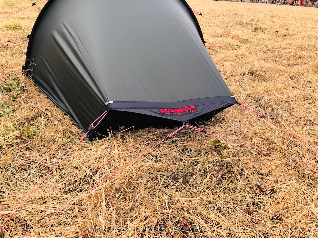 f:id:naka350z:20201229225813j:image