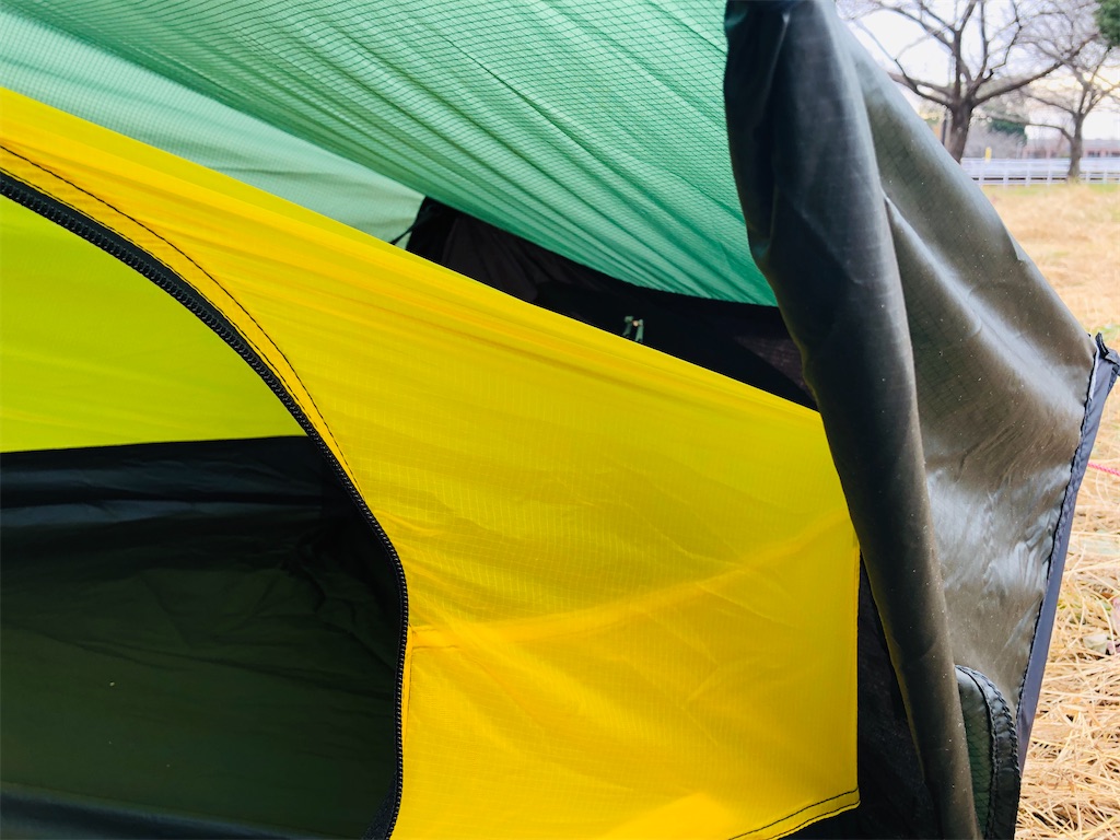 f:id:naka350z:20201229225825j:image