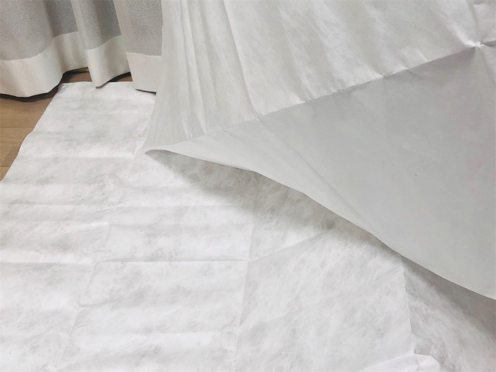 f:id:naka350z:20210108210840j:image