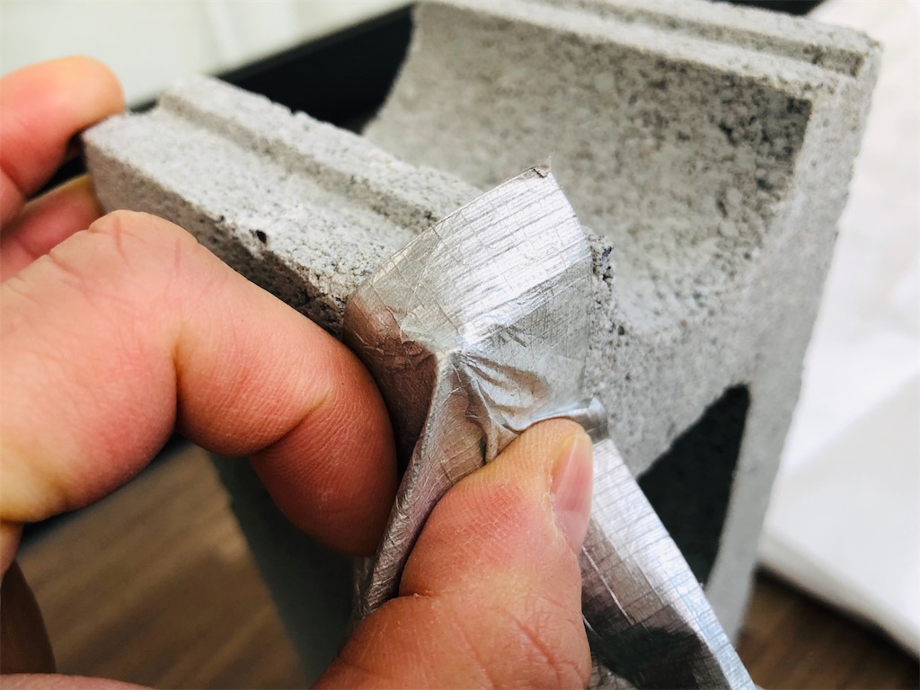 f:id:naka350z:20210109212014j:image