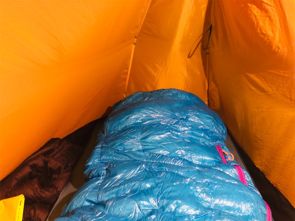 f:id:naka350z:20210115170253j:image